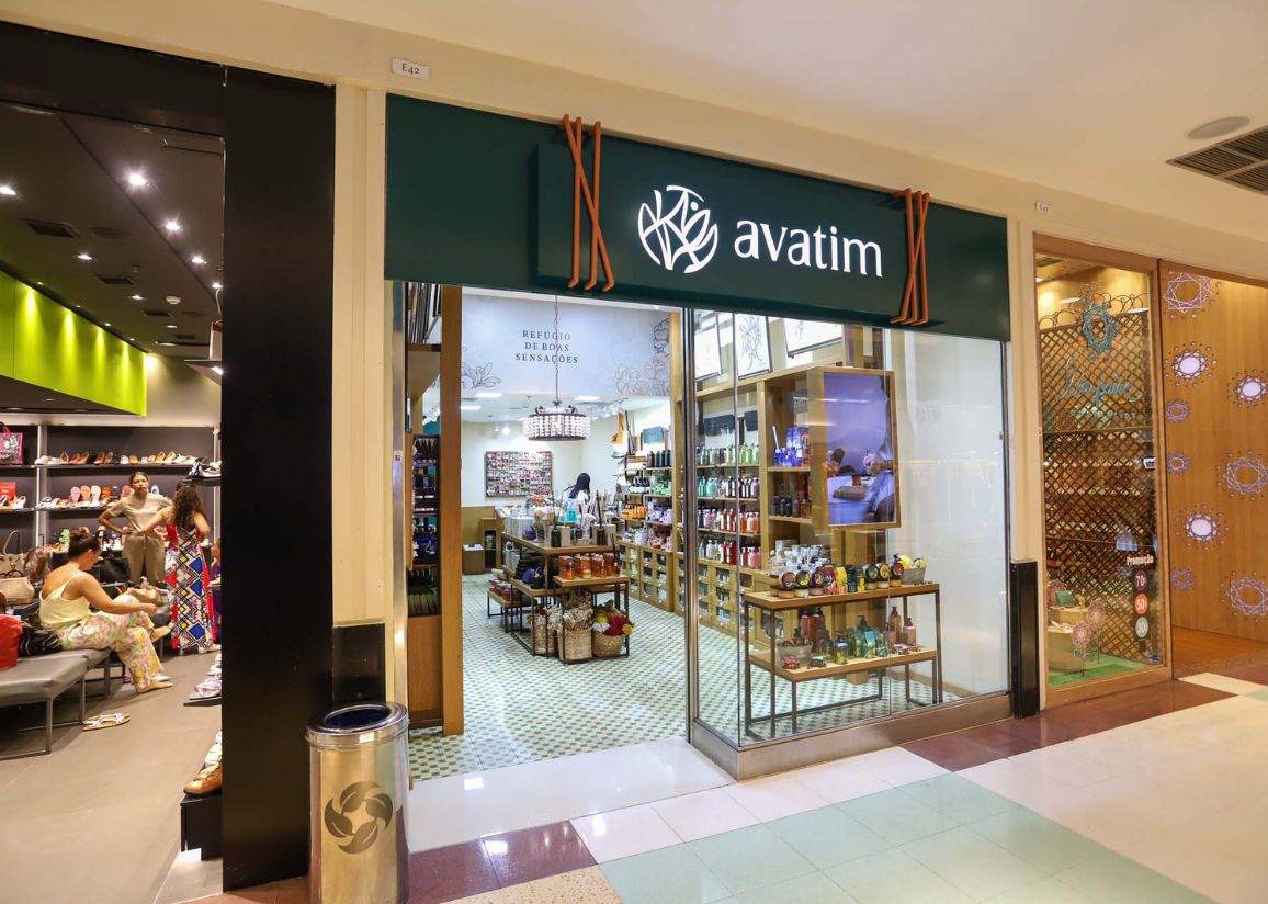 AVATIM